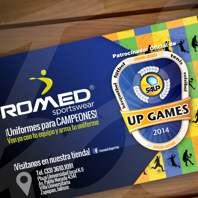 varios_1200px_romed