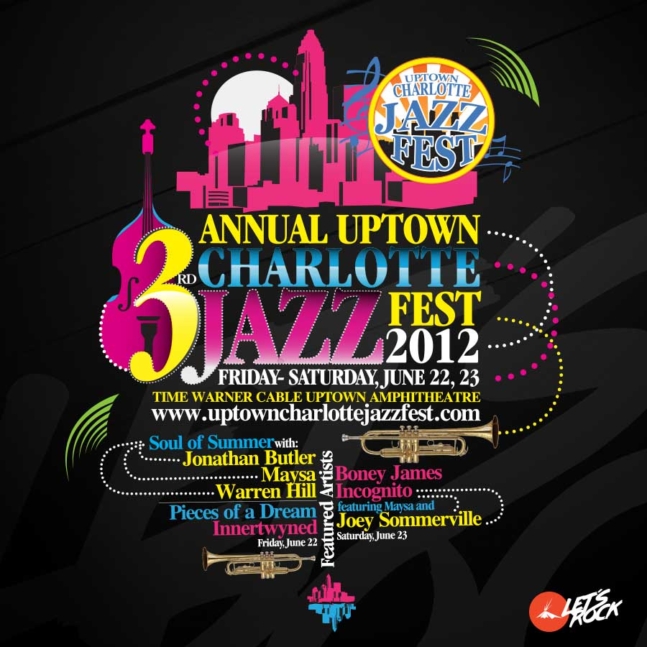 varios_900px_jazz2