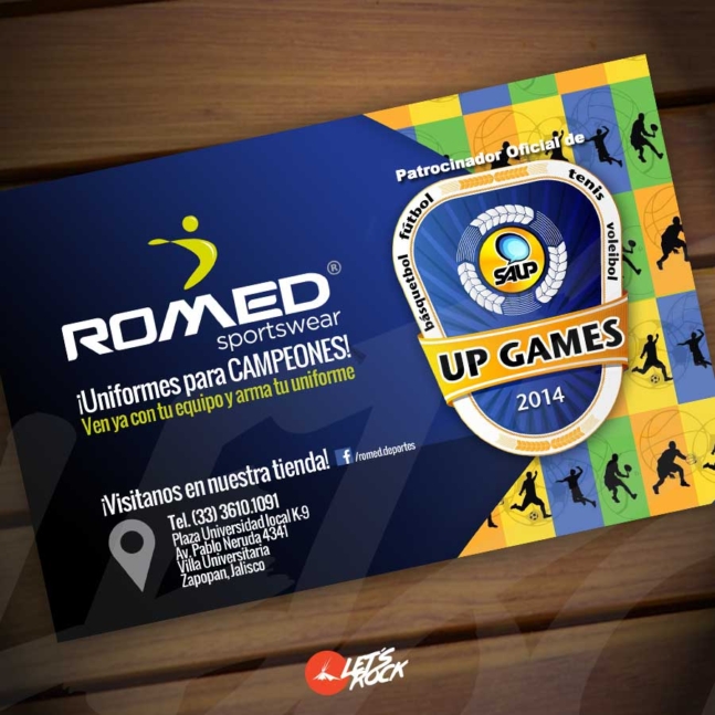 varios_900px_romed