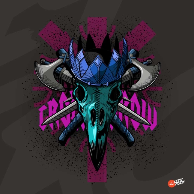 crownofthecrow_3